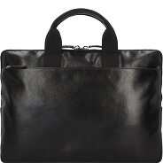 Picard Buddy Briefcase Leather 40 cm Laptop compartment Productimage