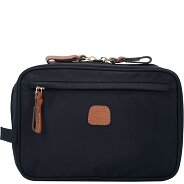 Bric's X-Collection Toilet bag 21 cm Productimage