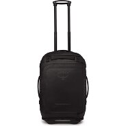 Osprey Transporter 40 2 wheels Travel bag 57 cm Productimage