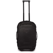Osprey Rolling Transporter 40 2 wheels Travel bag 57 cm Productimage