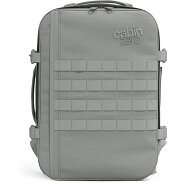 Cabin Zero Military 28L Cabin Backpack Rucksack 44 cm Productimage