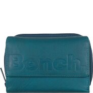 Bench Wallet 14 cm Productimage