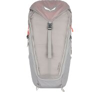Salewa Alp Mate 30L Backpack 60 cm Productimage