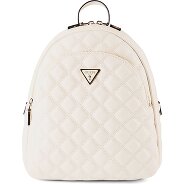Guess Giully II City Backpack 29 cm Productimage
