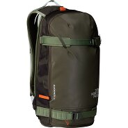 The North Face Slackpack 2.0 backpack 50 cm Productimage