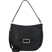 Gabor Melora Shoulder Bag M 31 cm Productimage