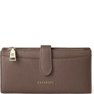 Lazarotti Bologna Leather Wallet Genuine Leather 20 cm Productimage