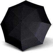 Knirps S.570 Pocket umbrella 42 cm Productimage
