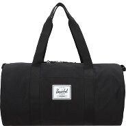 Herschel Classic Weekender travel bag 51.5 cm Productimage