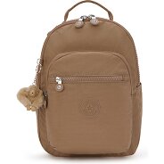 Kipling Basic Seoul City Backpack S 35 cm Productimage