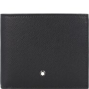 Montblanc Sartorial Wallet Leather 11.5 cm Productimage
