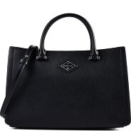 Replay Handbag 30.5 cm Productimage