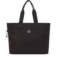 Kipling Premium Elevated Plus Colissa Up Shopper Bag 50 cm Laptop compartment Productimage