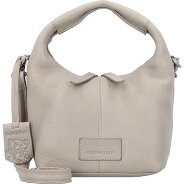 Burkely Soft Skylar Handbag Leather 18 cm Productimage