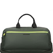 Piquadro Corner Special Weekender travel bag 60 cm Productimage Piquadro Corner Special Weekender travel bag 60 cm Productimage