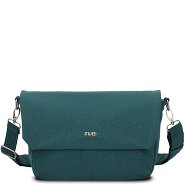 Zwei Mademoiselle.M Messenger 33 cm Laptop compartment Productimage