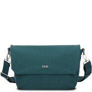 Zwei Mademoiselle.M Messenger 33 cm Laptop compartment Productimage