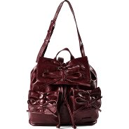 Desigual Rodio City Backpack 25 cm Productimage