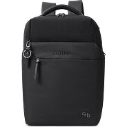Hedgren Furo Daypack 42 cm Laptop compartment Productimage