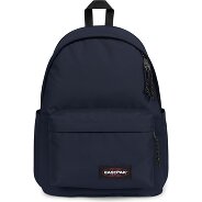 Eastpak Day Office Daypack 44 cm Laptop compartment Productimage