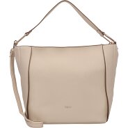 Gabor Brianne Shoulder Bag 40 cm Productimage