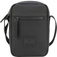 Strellson Westferry Clint Mini Bag Shoulder Bag 13 cm Productimage