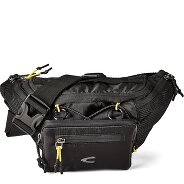 camel active Shores Fanny pack 36 cm Productimage