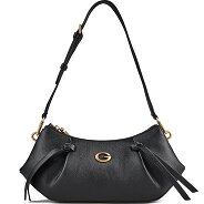 Guess Allegra Shoulder Bag 35 cm Productimage