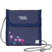 School-Mood Chest bag 11 cm Productimage School-Mood Chest bag 11 cm Productimage