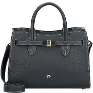 Aigner Farah Shoulder bag M Genuine Leather 28 cm Productimage