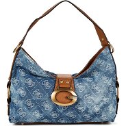 Guess Camden Shoulder Bag 36 cm Productimage