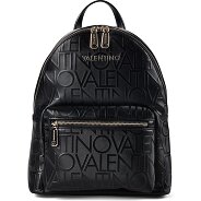 Valentino Gynevra RE City Backpack 30 cm Productimage