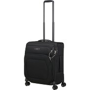 Samsonite Spark Sng Eco 4 wheels Cabin trolley 55 cm Productimage