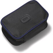 Zero Halliburton Packing System Small Case Pannier 22 cm Productimage