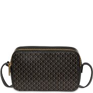 Calvin Klein Aop Shoulder bag 21.5 cm Productimage