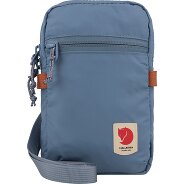 Fjällräven High Coast Mini Bag Shoulder Bag 11 cm Productimage