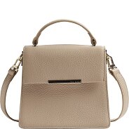 Ted Baker Roselii Handbag 19 cm Productimage Ted Baker Roselii Handbag 19 cm Productimage