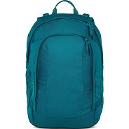 Satch Air School backpack 44 cm Productimage