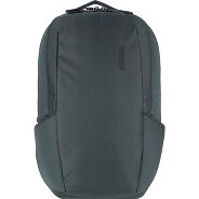 Thule Subterra 2 Business backpack 46 cm Laptop compartment Productimage