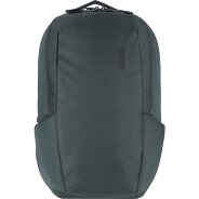 Thule Subterra 2 Business backpack 46 cm Laptop compartment Productimage