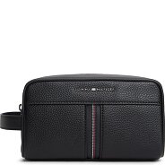 Tommy Hilfiger TH Central Toilet bag 21 cm Productimage