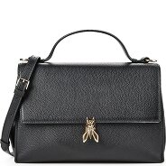 Patrizia Pepe Handbag Genuine Leather 28 cm Productimage