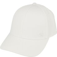 Calvin Klein Baseball Cap Onesize Productimage
