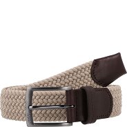 Joop! 7306 Belt Productimage Joop! 7306 Belt Productimage