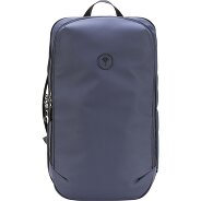 Joop! Axel Travel Backpack 48 cm Laptop Compartment Productimage