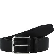 Boss Navya Belt Leather Productimage