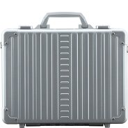 Aleon Attache briefcase 38 cm laptop compartment Productimage