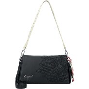 Desigual Sierra Naron Shoulder Bag 26 cm Productimage