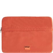 Wouf Laptop sleeve 35 cm Productimage Wouf Laptop sleeve 35 cm Productimage