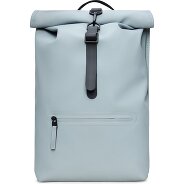 Rains Backpack 48 cm Productimage